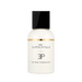 Les Eaux Primordiales Rose Supercritique - Eau de parfum-Parfumeria Olara-1 