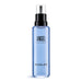 MUGLER ANGEL Eau de Parfum Rechargeable-Parfumerie Olara-2