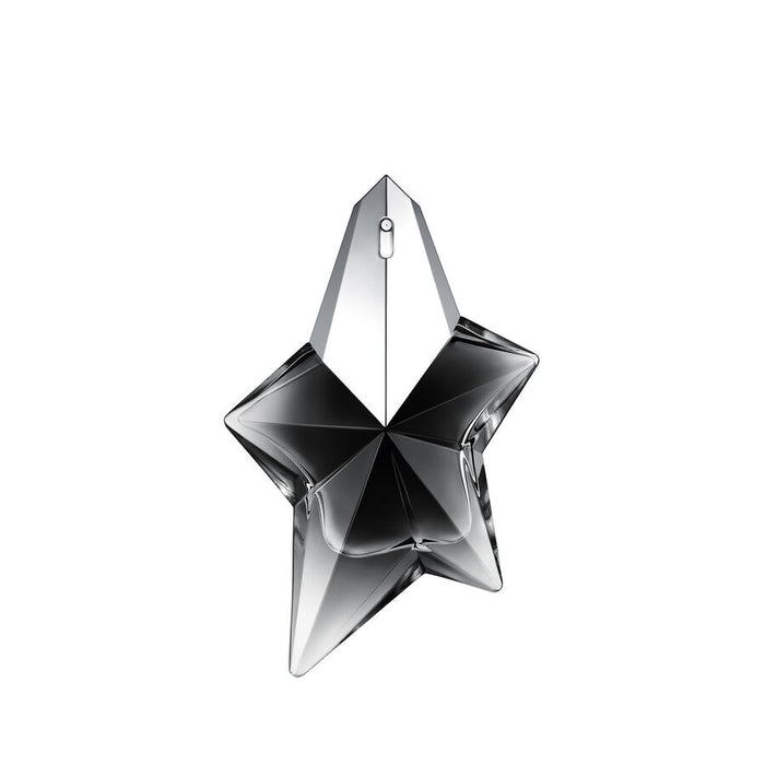 MUGLER ANGEL FANTASM Eau de Parfum Rechargeable-Parfumerie Olara-1 