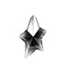 MUGLER ANGEL FANTASM Eau de Parfum Rechargeable-Parfumerie Olara-1 