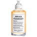 Maison Margiela Never-ending Summer - Eau de toilette-Parfumeria Olara-1 