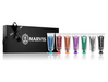 Marvis Flavour Collection-Parfumerie Olara-1