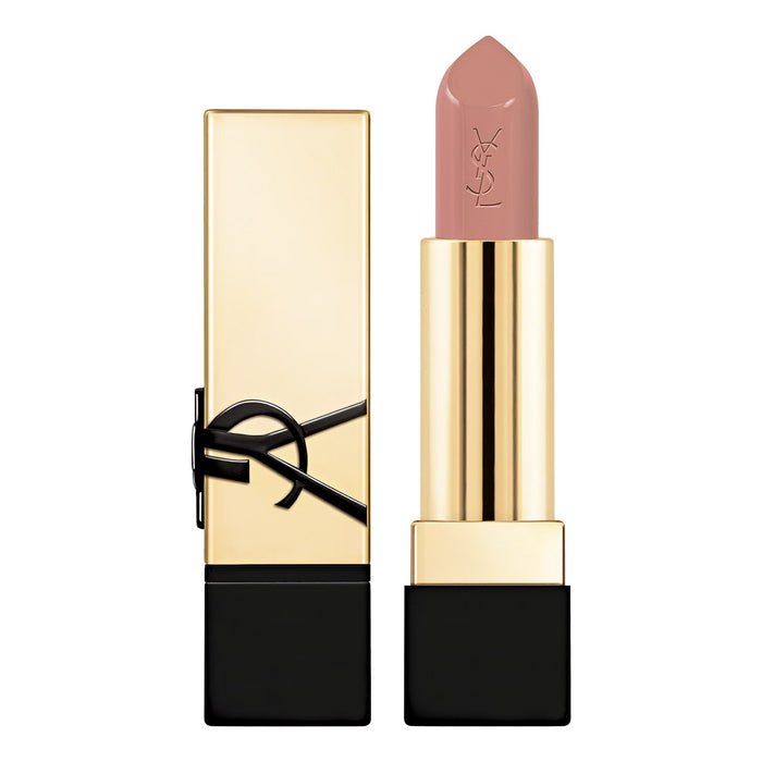 Yves Saint Laurent Pure Couture Rossetto satinato