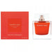 Narciso Rodriguez Narciso Rouge - Eau de toilette-Parfumeria Olara-1