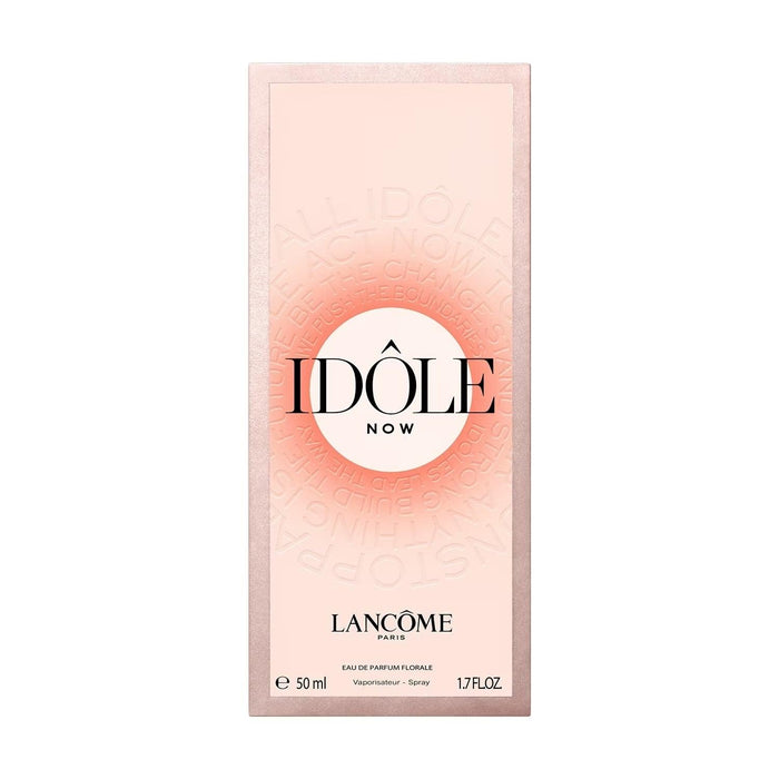 Lancôme Idole Now - Eau de Parfum