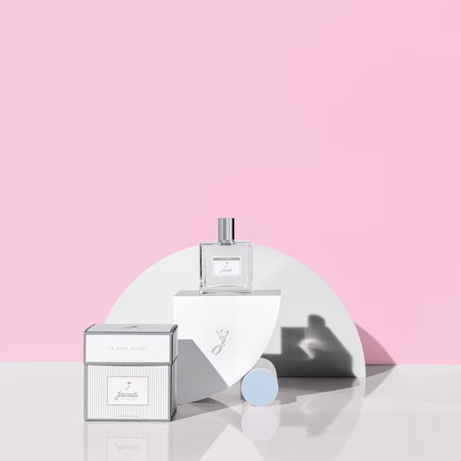 Jacadi Bébé - Eau de Senteur