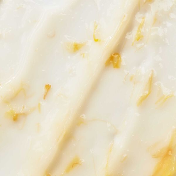 Kiehl's - Maschera calmante infusa di petali di calendula