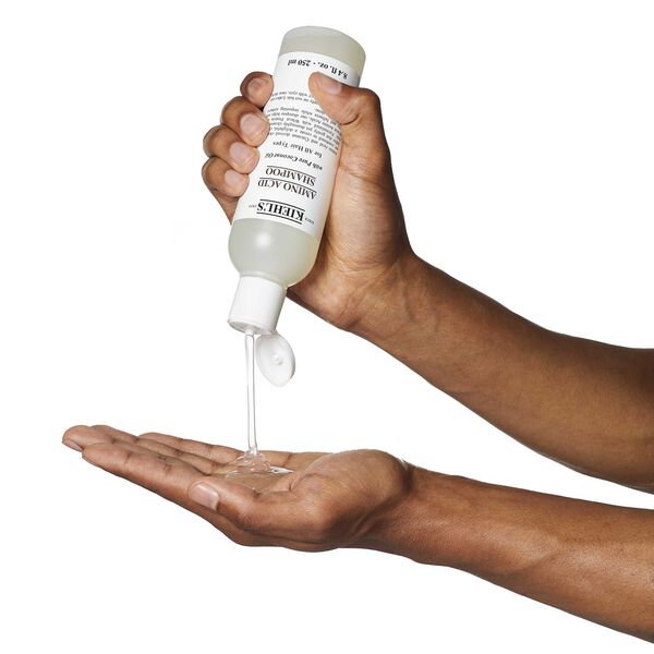 Kiehl's - Shampoo agli aminoacidi