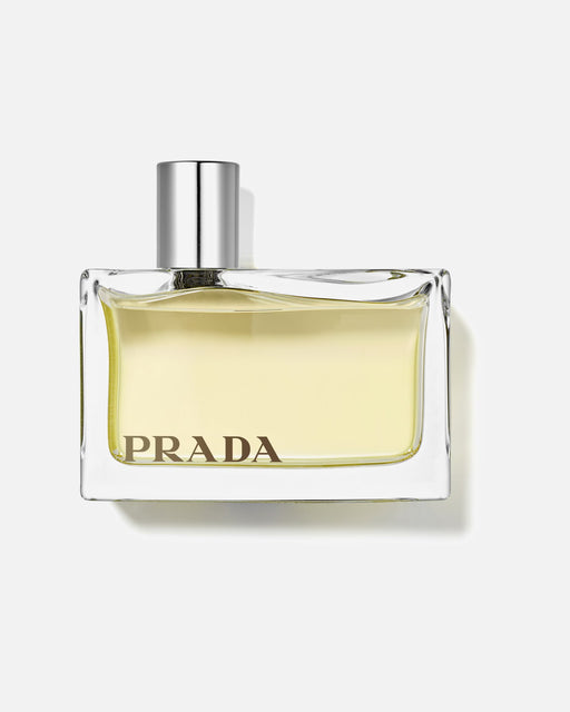 Prada Ambra - Eau De Parfum-Parfumeria Olara-1