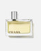 Prada Ambra - Eau De Parfum-Parfumeria Olara-1