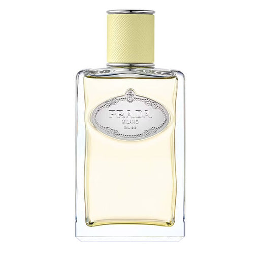 Prada Les Infusions de Prada - Gingembre-Parfumerie Olara-1