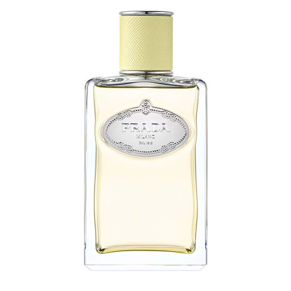 Prada Les Infusions de Prada - Gingembre-Parfumerie Olara-1