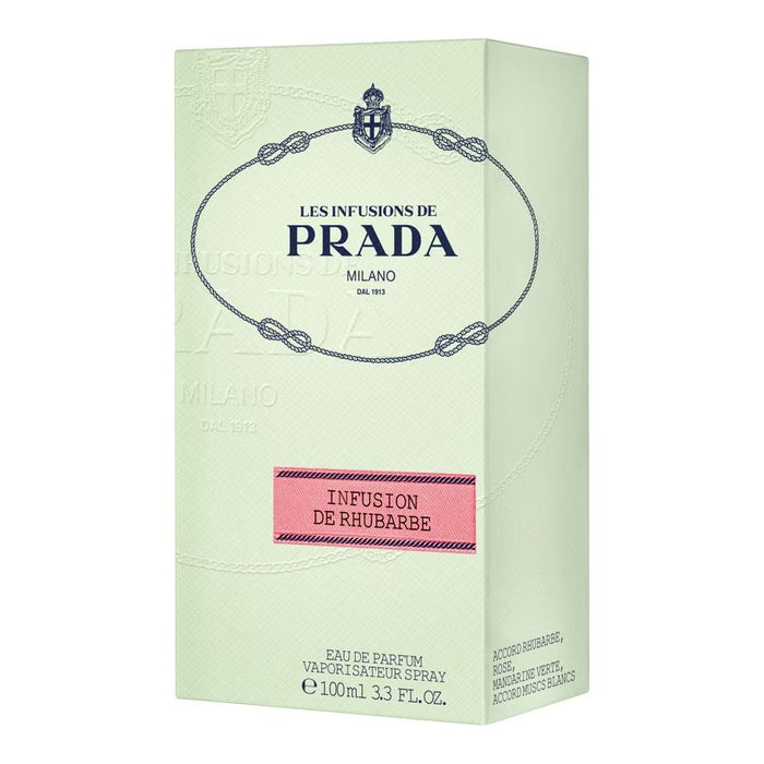 Prada Les Infusions de Prada - Rabarbaro-Parfumeria Olara-1