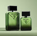 Prada Paradigme -Eau de parfum-Parfumerie Olara-3