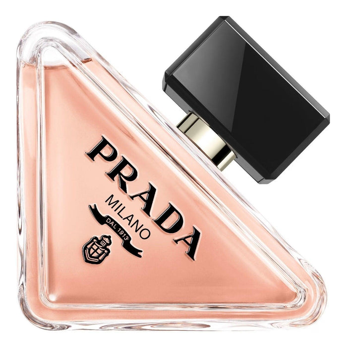 Prada Paradoxe - Eau De Parfum (ricaricabile)-Parfumerie Olara-1