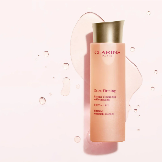 Clarins - Extra-Firming Essence de Jeunesse