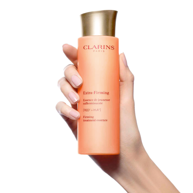 Clarins - Extra-Firming Essence de Jeunesse