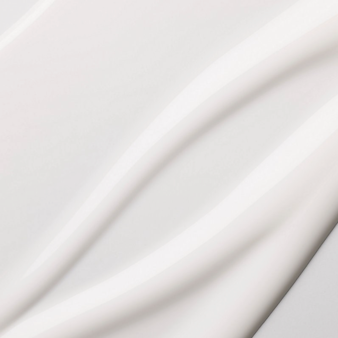 Hermès Eau d'Orange Verte - Lait Hydratant pour le Corps