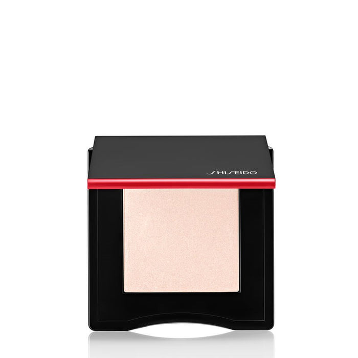 Shiseido Blush InnerGlow Powder - Fard a lunga tenuta 8h-01 Inner Light-Parfumerie Olara-1