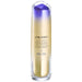 Shiseido Night Radiance Concentrate Redefined Contours-Parfumerie Olara-1