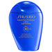 Shiseido Expert Sun Protector Latte solare SPF30-Parfumeria Olara-1