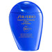 Shiseido Expert Sun Protector SPF50+-Parfumerie Olara-1