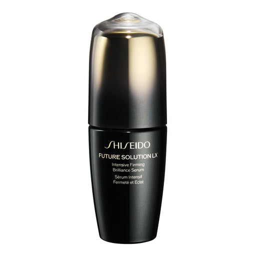 Shiseido Future Solution LX - Sérum Intensif Fermeté et Eclat-Parfumerie Olara-1 