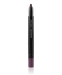Shiseido Kajal InkArtist - Ombre, Liner, Sourcil- 05 Plum Blossom-Parfumerie Olara-1
