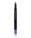 Shiseido Kajal InkArtist - Ombre, Liner, Sourcil- 08 Gunjo Blue -Parfumerie Olara-1