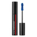 Shiseido MascaraInk Chaos Control - Mascara-02-Sapphire Spark-Parfumerie Olara-1