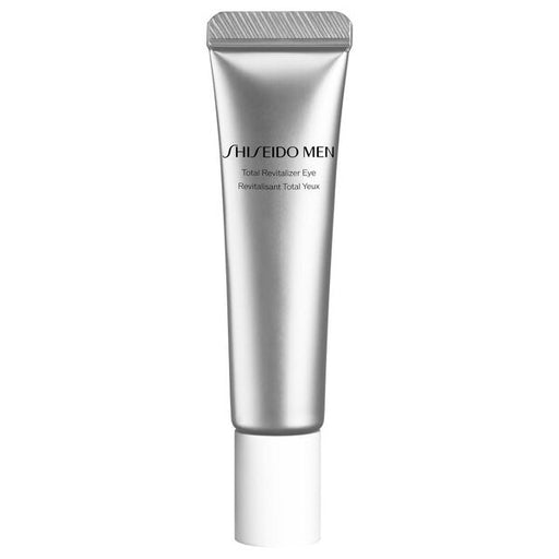 Shiseido Men Contorno Occhi Rivitalizzante Totale Olara-1
