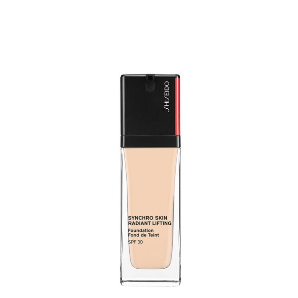 Shiseido Synchro Skin Radiant Lifting SPF30 -130 Opal-Parfumerie Olara-1