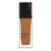 Shiseido Synchro Skin Radiant Lifting SPF30 -440 Ambra-Parfumerie Olara-1
