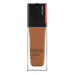 Shiseido Synchro Skin Radiant Lifting SPF30 -460 Topazio-Parfumerie Olara-1