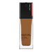Shiseido Synchro Skin Radiant Lifting SPF30 -510 Suede-Parfumerie Olara-1