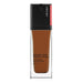 Shiseido Synchro Skin Radiant Lifting SPF30 -530 Henné-Parfumerie Olara-1
