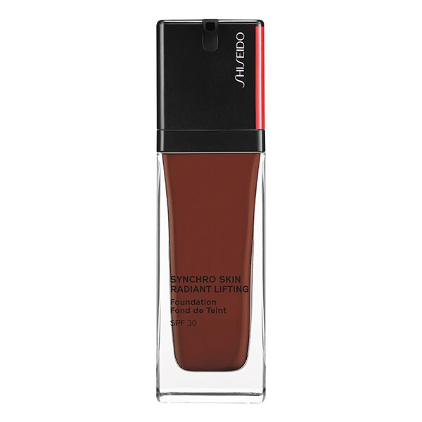 Shiseido Synchro Skin Radiant Lifting SPF30 -540_Mahogany-Parfumerie Olara-1
 

