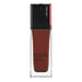 Shiseido Synchro Skin Radiant Lifting SPF30 -540_Mahogany-Parfumerie Olara-1
 

