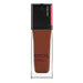 Shiseido Synchro Skin Radiant Lifting SPF30 -550 Jasper-Parfumerie Olara-1