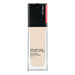 Shiseido Synchro Skin Radiant Lifting SPF30 - 110 Alabastro-Parfumerie Olara-1
