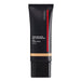 Shiseido Synchro Skin Self-Refreshing SPF20 - Fluido colorato-225 LIGHT MAGNOL-Parfumerie Olara-1