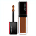 Shiseido Synchro Skin Self Refreshing-501 DEEP-Parfumerie Olara-1