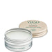 Shiseido Waso SOS Balsamo Multi-Uso - Profumeria Olara-1