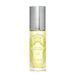 Sisley Eau de Campagne - Eau de toilette-Parfumeria Olara-1