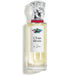 Sisley L'Eau Rêvée d'Isa - Eau de toilette-Parfumeria Olara-1