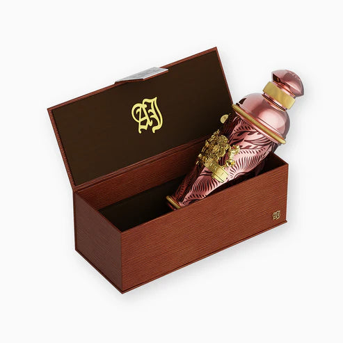 Alexandre J Morning Muscs - Eau de Parfum