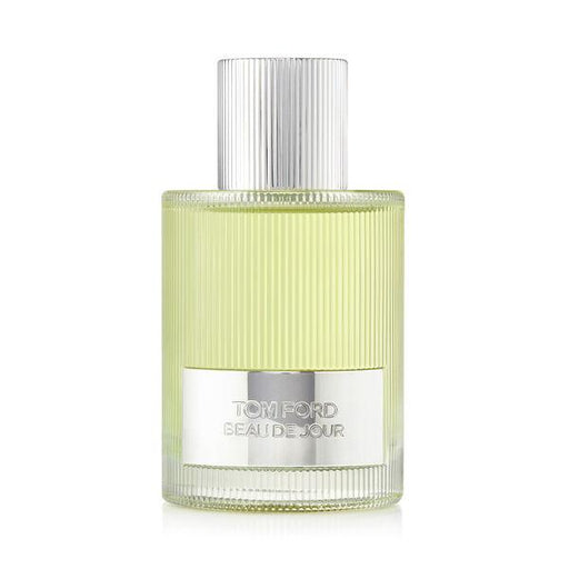 Tom Ford Beau de Jour - Eau de parfum-Parfumeria Olara-1
