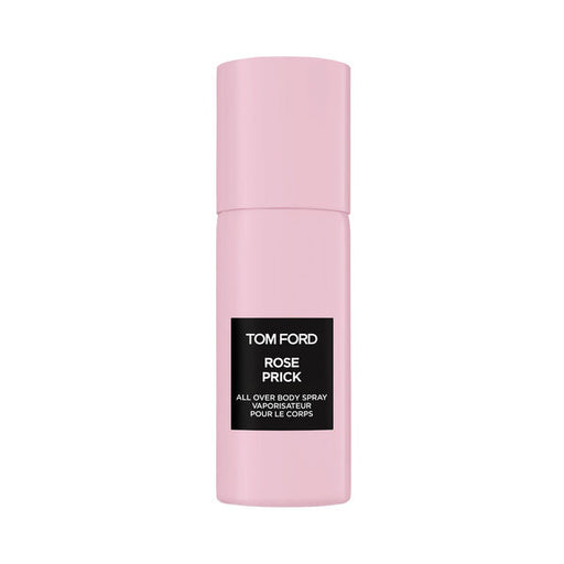Tom Ford Rose Prick - Spray corpo-Parfumeria Olara-1 