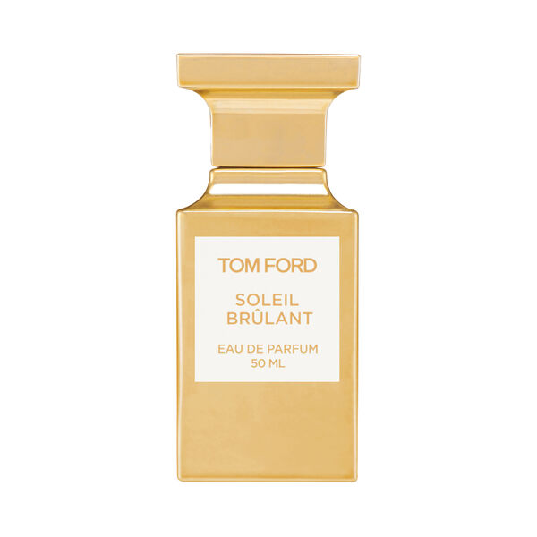 Tom Ford Soleil Brûlant - Eau de Parfum-Parfumerie Olara-1
