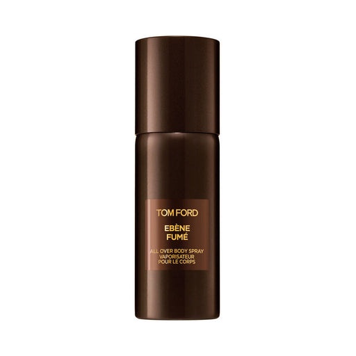 Tom Ford Ébène Fumé - All over body spray-Parfumerie Olara-1 